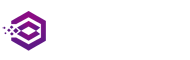 領(lǐng)智公司
